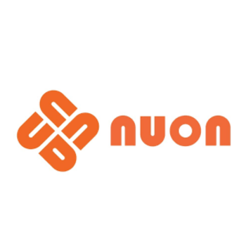 NUON