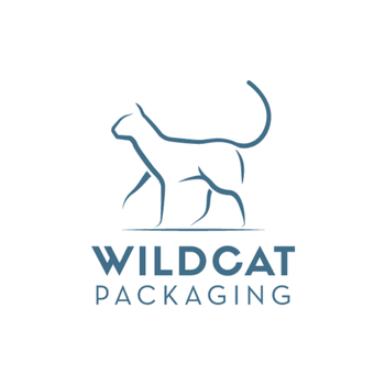 WILDCAT PACKAGING