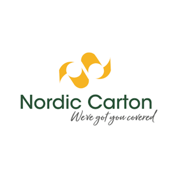 NORDIC CARTON