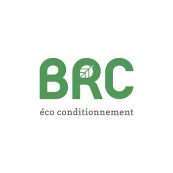 BR CONDITIONNEMENT