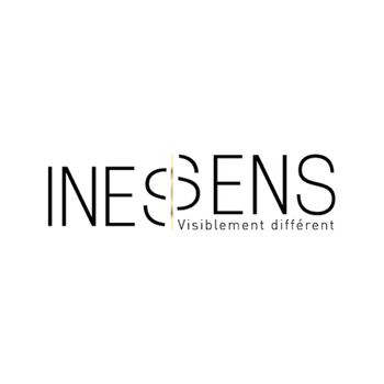 INESSENS