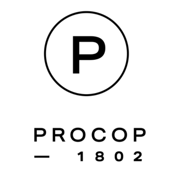 PROCOP SAS