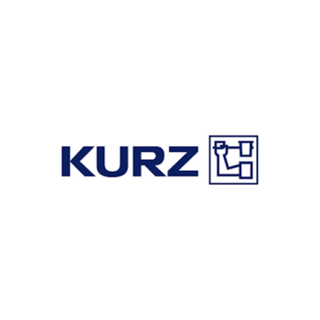 KURZ