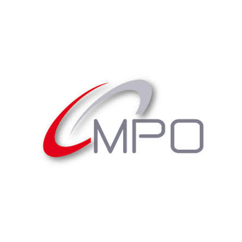 MPO