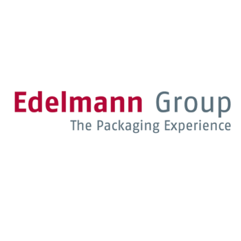EDELMANN GROUP
