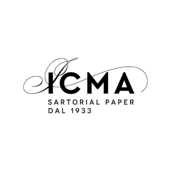 ICMA SARTORIAL PAPER