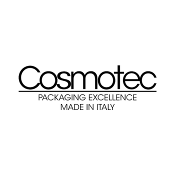 COSMOTEC