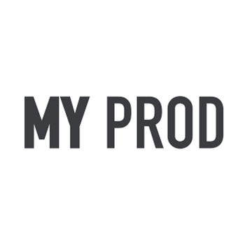 MY PROD