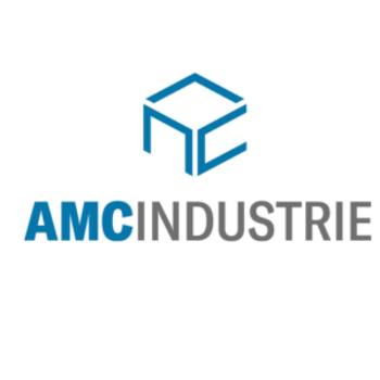 AMC INDUSTRIE / CRUZ FOAM