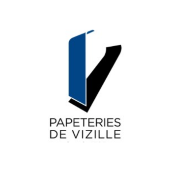 VICAT - PAPETERIES DE VIZILLE