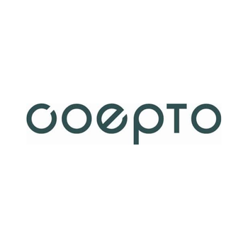 COEPTO GMBH