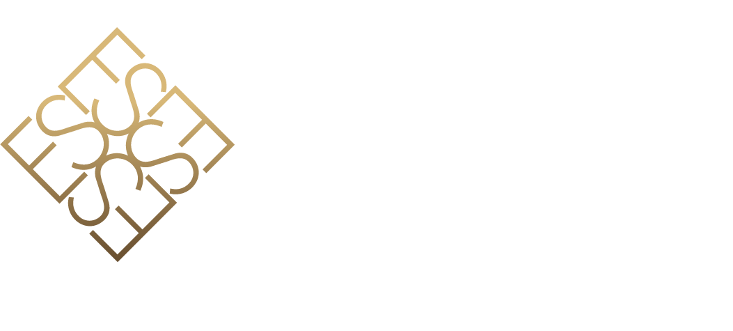 logo édition spéciale by luxepack