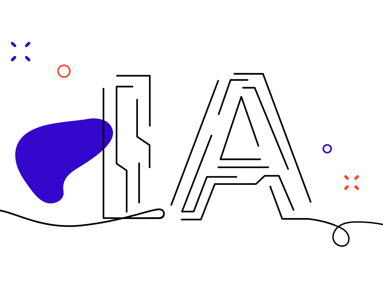 Trophées Inside Awards