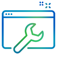 Tech For Construction