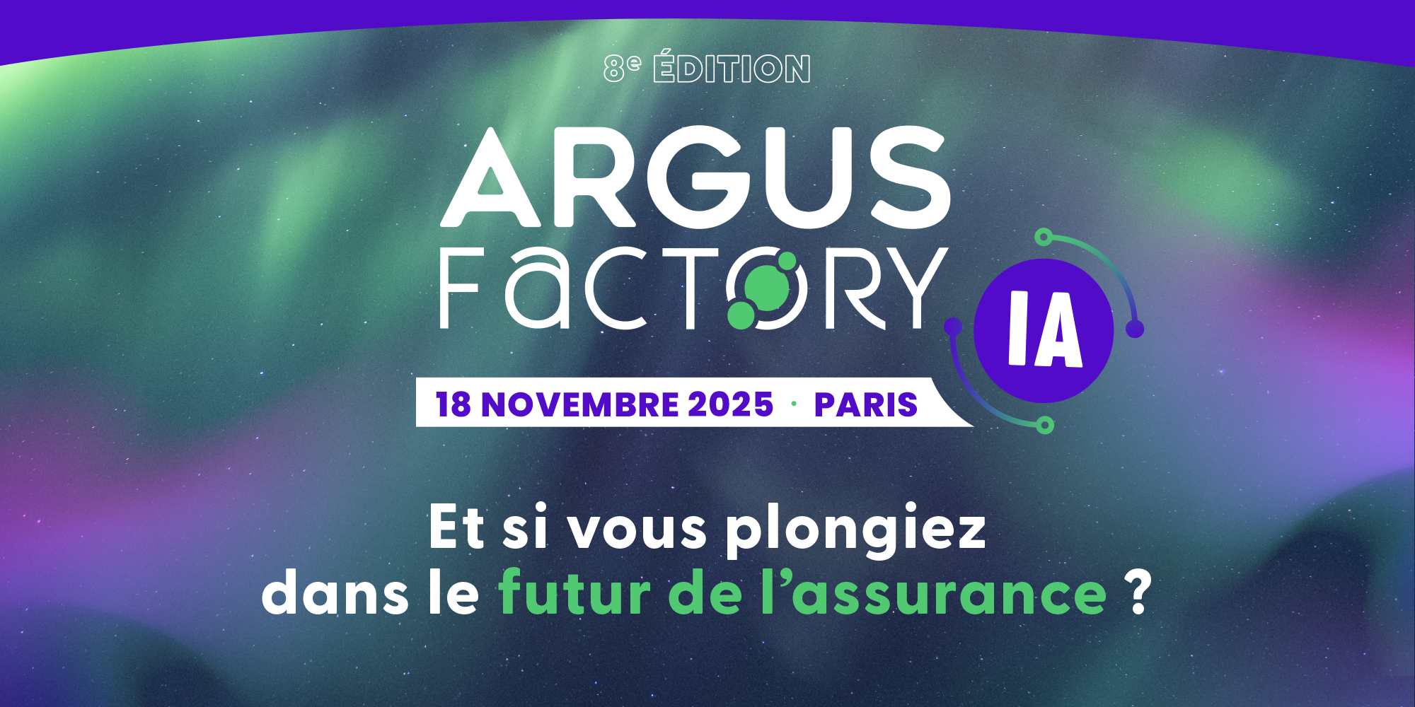 Argus Factory