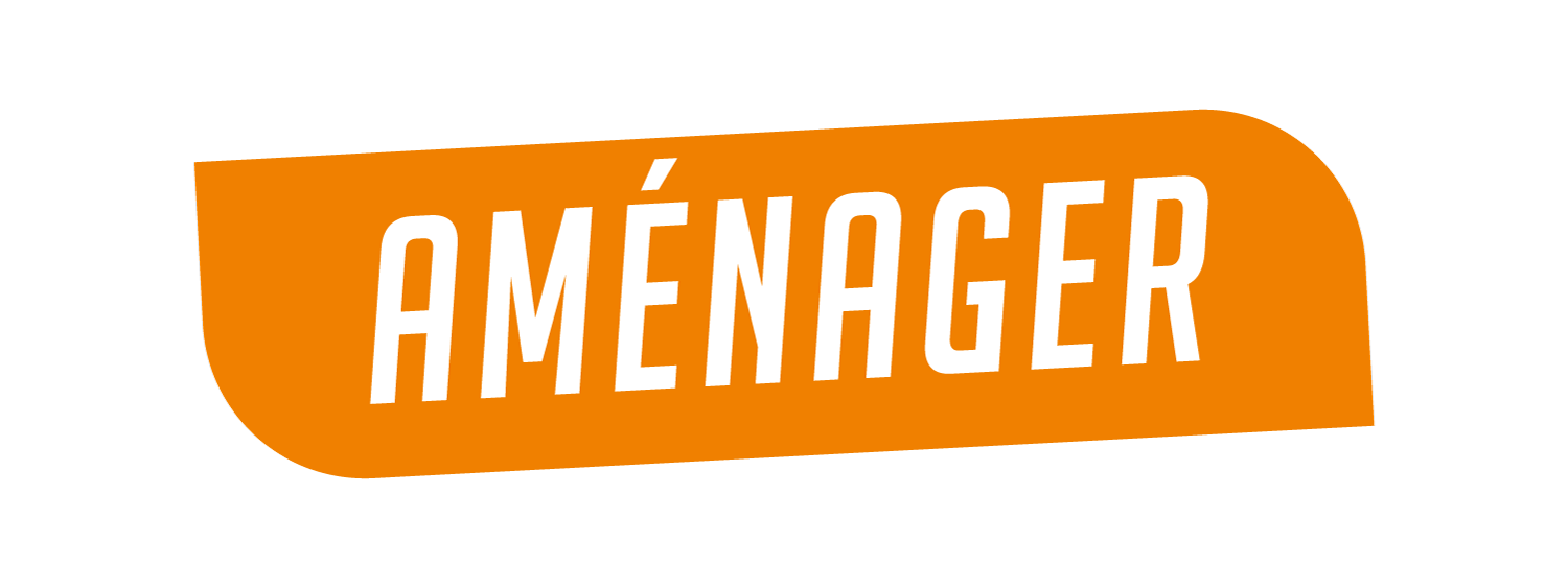 Bâtir pour le climat