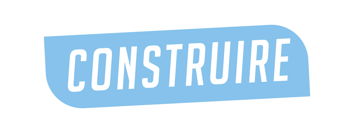 Bâtir pour le climat