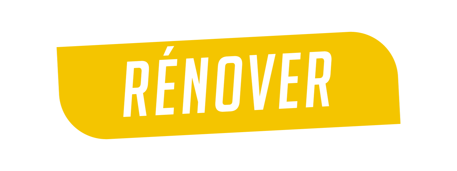 Bâtir pour le climat