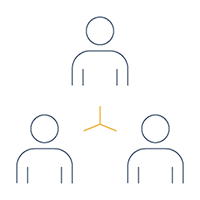 Bâtir pour le climat