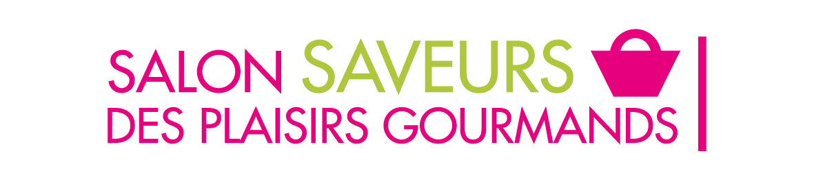 Saveurs Printemps 2025