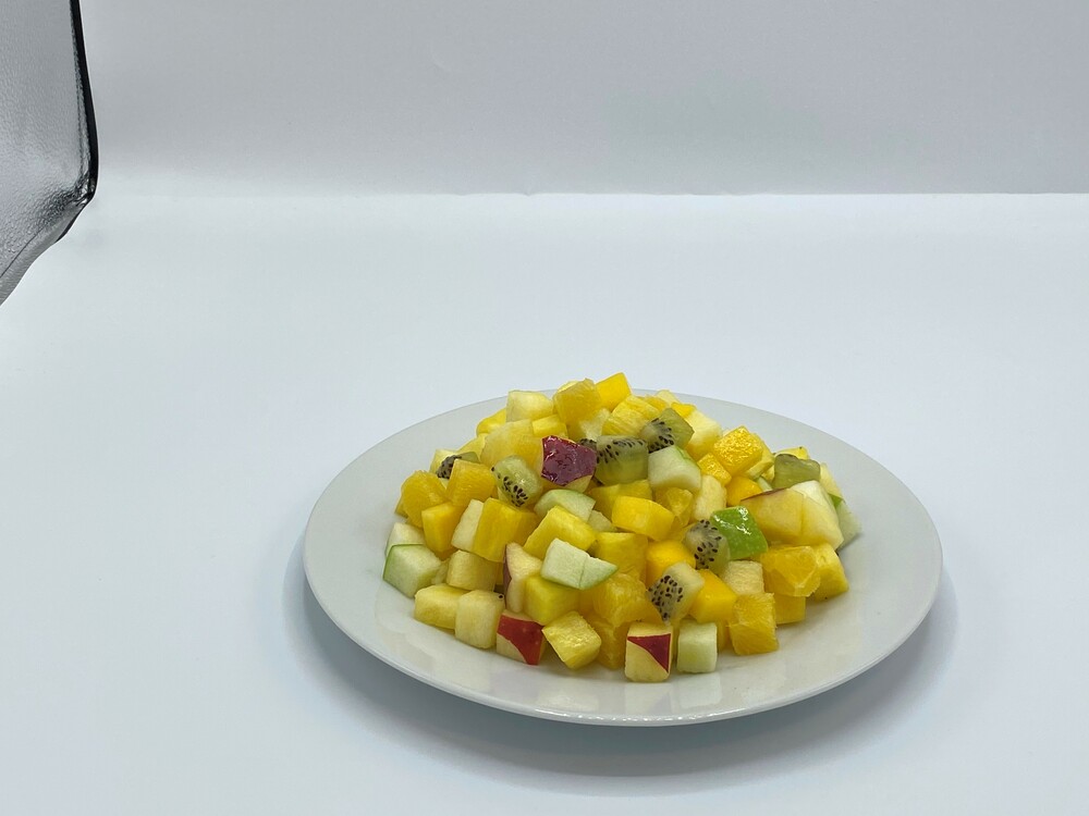 Salade de Fruit 5 fruits Premium