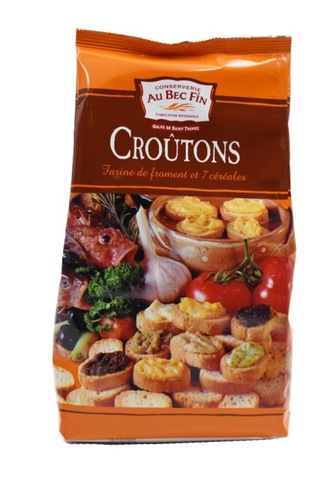 CROUTONS 150G