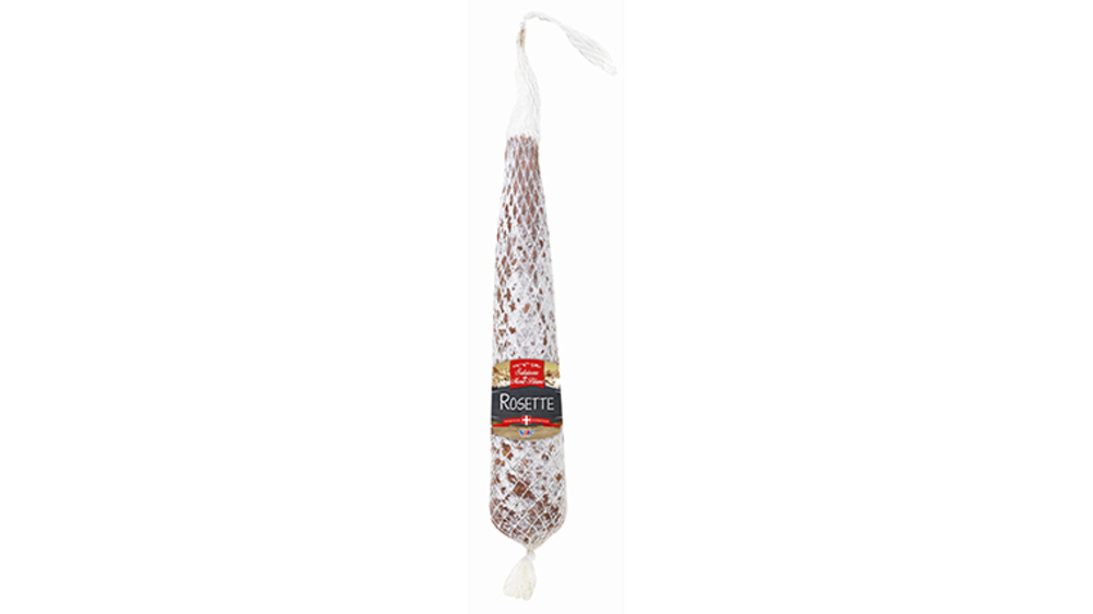 Rosette Savoie 2,3KGx6 - 131405 -