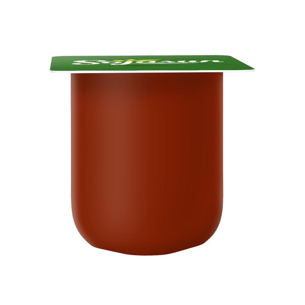 Sojasun Bio Chocolat - 314442 -