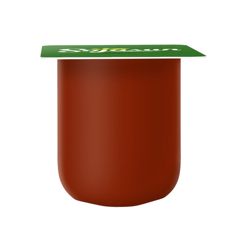 Sojasun Bio Chocolat - 314442 -