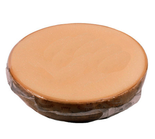 Gran Moravia 1/2 meule 17KG - 287333 -