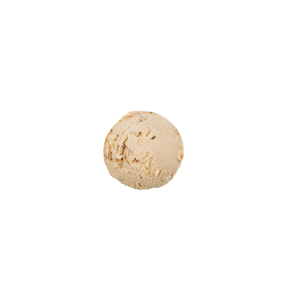 Glace Paris Brest 2,5Lx8 GDA - 315467 -