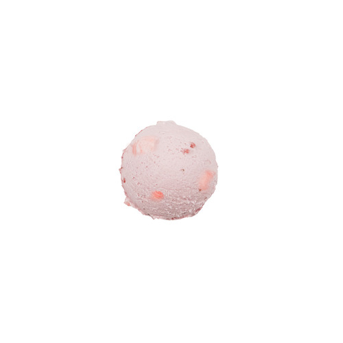 Glace Tagad ice 2,5Lx8 GDA - 315585 -