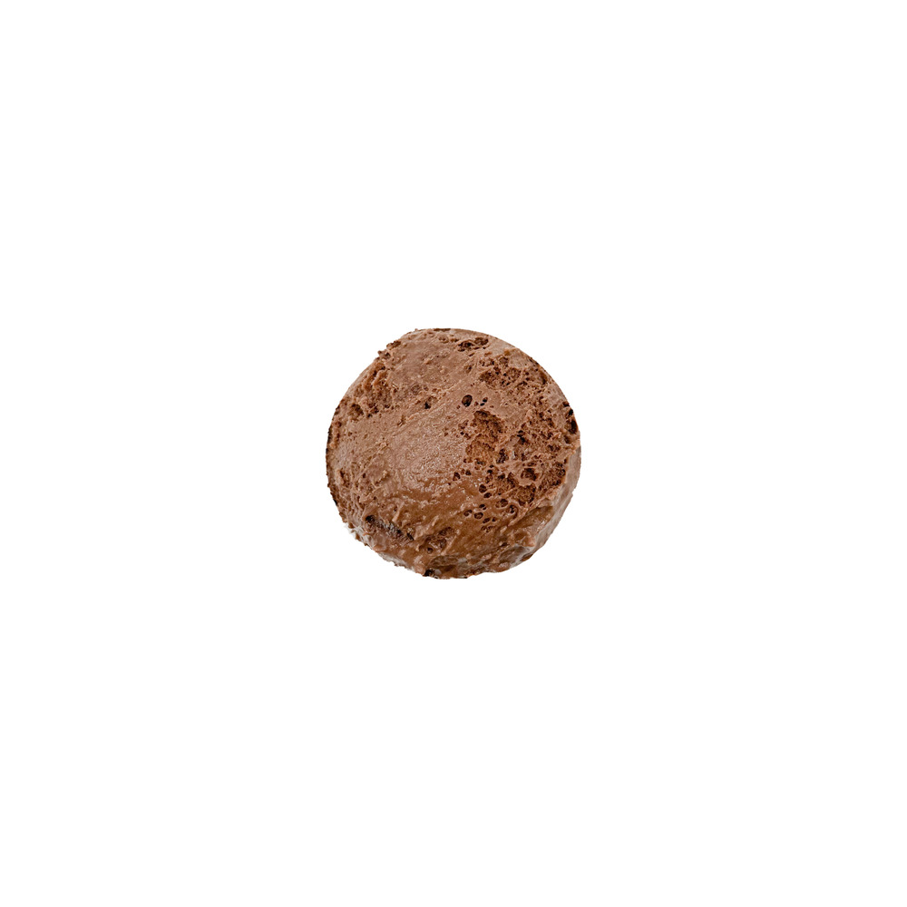 Glace choco Mexique 2,5Lx8 GDA - 315430 -