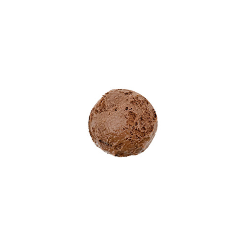 Glace choco Mexique 2,5Lx8 GDA - 315430 -