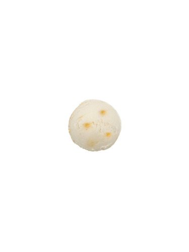 Sorbet bubble tea 2,5Lx8 GDA - 315469 -