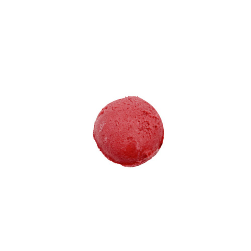 Sorbet groseille framboise 2,5Lx8 GDA - 315466 -