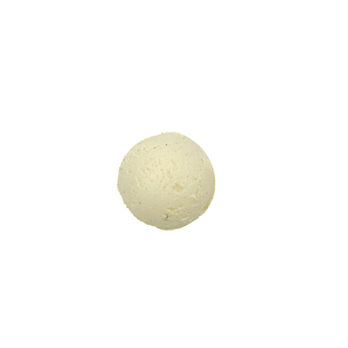 Sorbet coco curry 1,5Lx8 GDA - 315490 -