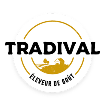 TRADIVAL