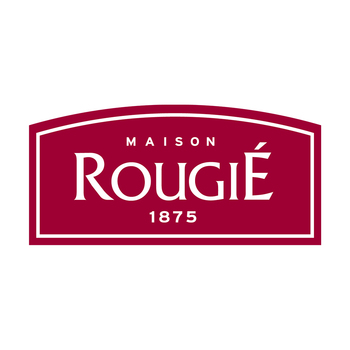 rougié
