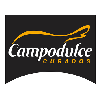 CAMPODULCE CURADOS S.A.