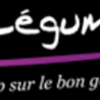 Frederic JARNIOU