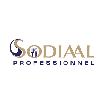 Sodiaal Professionnel