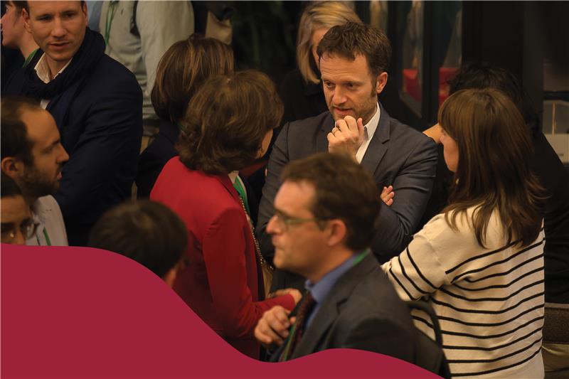 La journée de l'achat public 