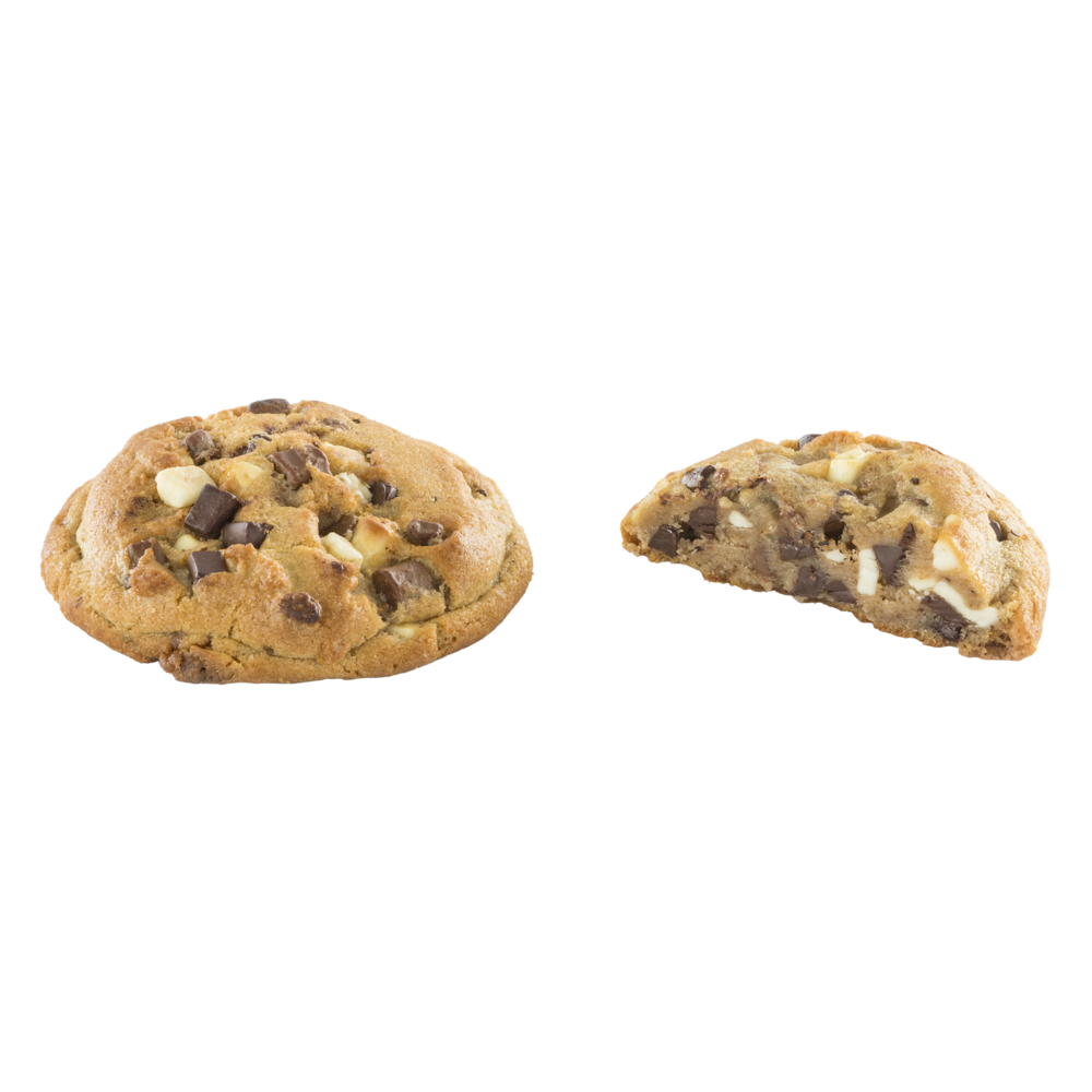 Cookie Dôme Dooffy | 312666
