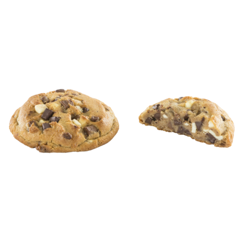 Cookie Dôme Dooffy | 312666