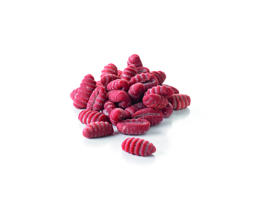 Gnocchi à la betterave 1 kg Zini Veggie | 198783