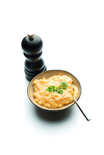 Œufs brouillés PPA ODF 1 kg | 283264