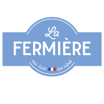 Frédéric VERRAES