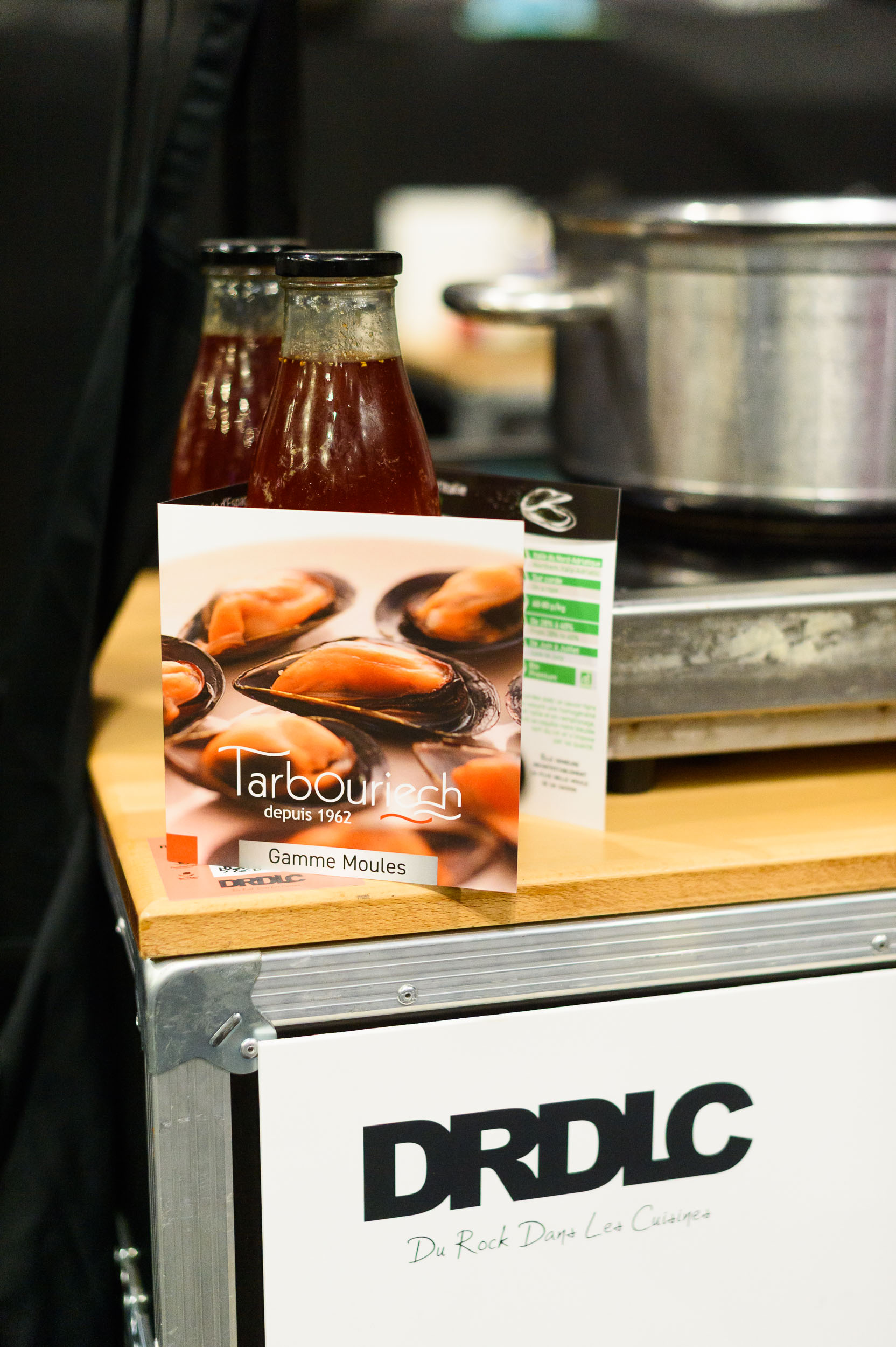 20250402_DuRockdanslesCuisinesNice_web_095.jpg