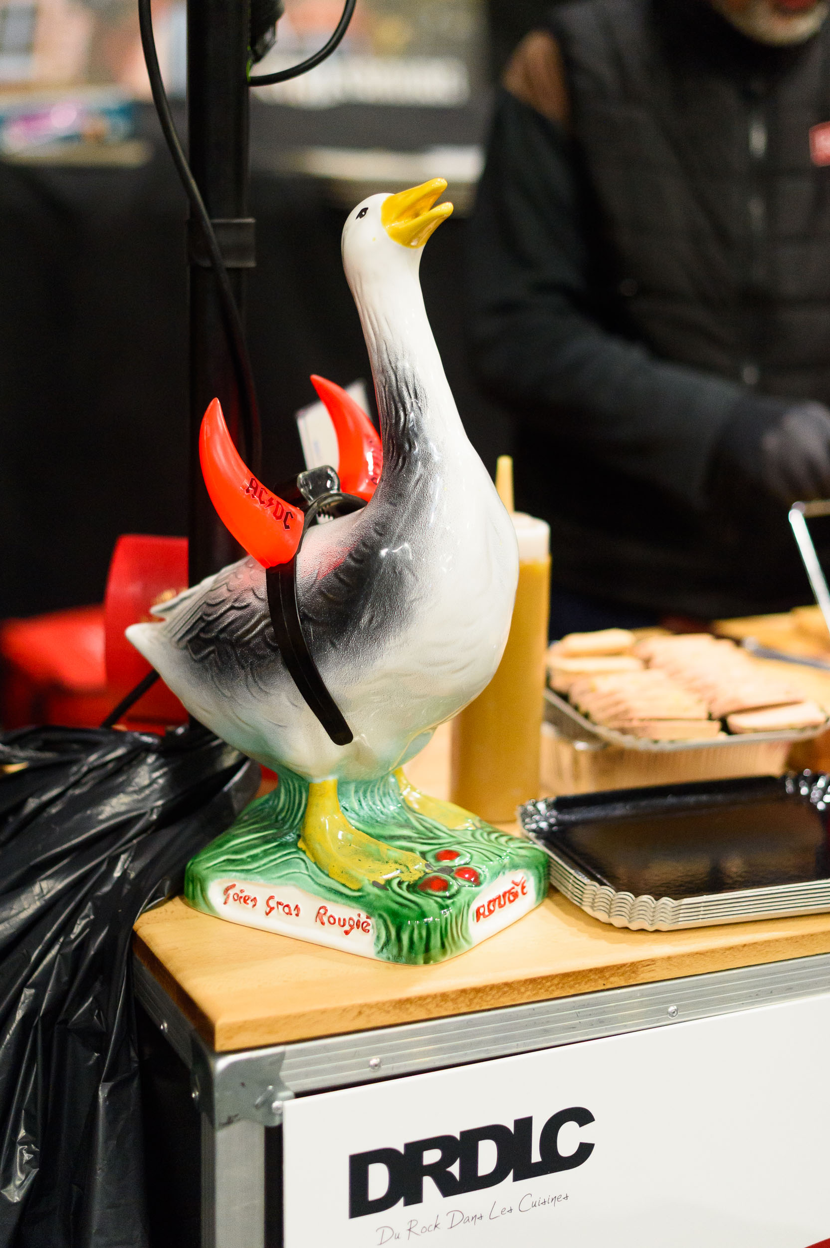 20250402_DuRockdanslesCuisinesNice_web_196.jpg